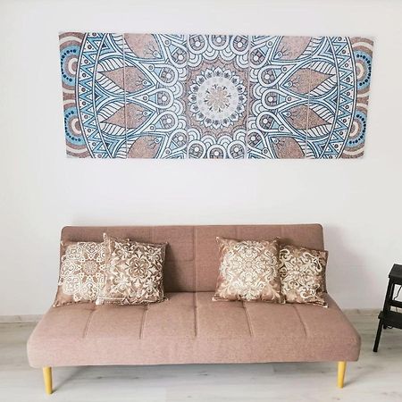 שונאו Kleine Ferienwohnung Mit Terrasse Am Waldrand מראה חיצוני תמונה